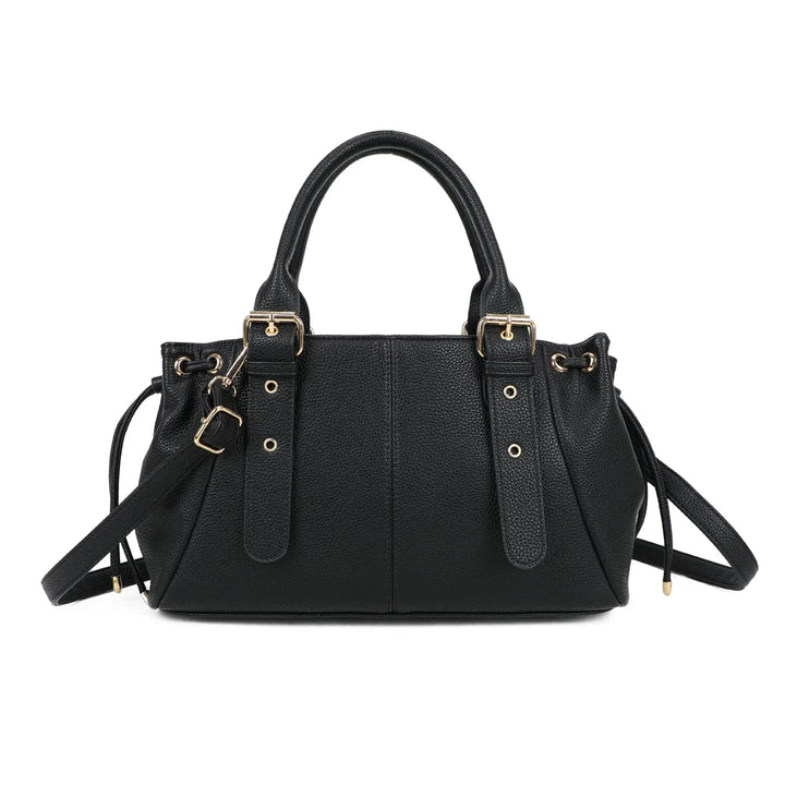 Sac L'Essentielle Noir