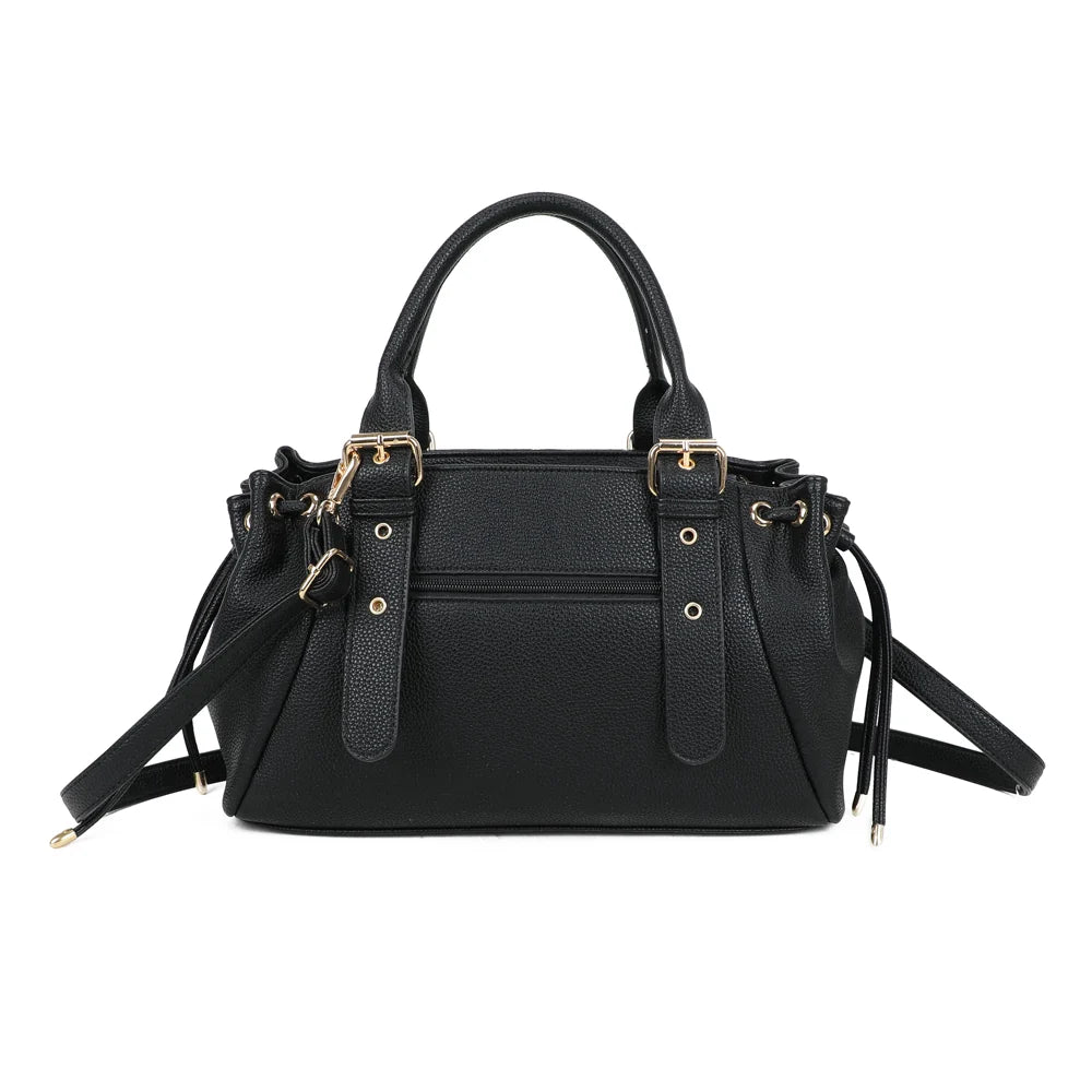 Sac L'Essentielle Noir