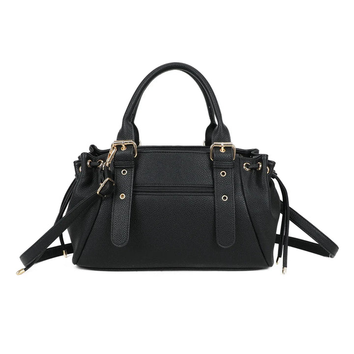Sac L'Essentielle Noir