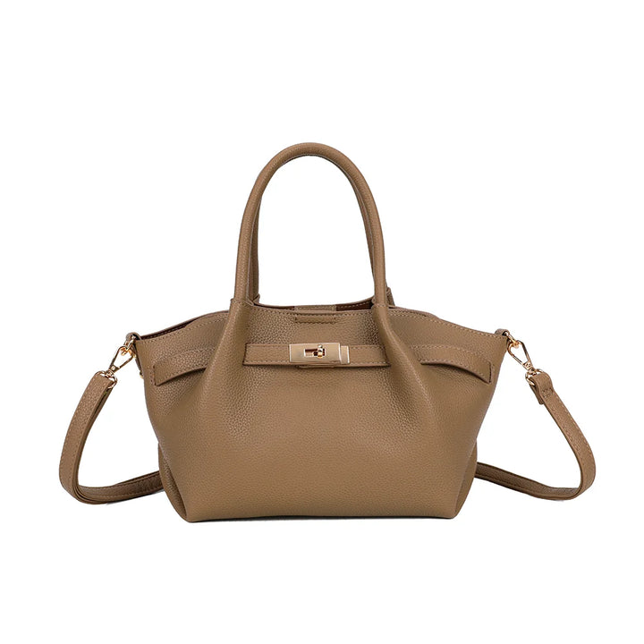 Sac Théodora