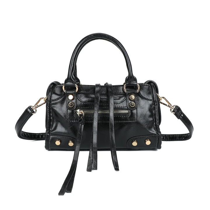Sac Le Dorian Noir