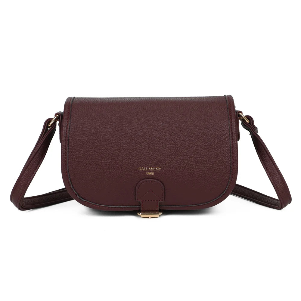Sac La rive Bordeaux