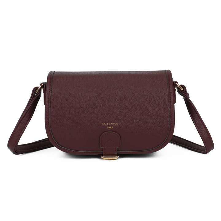 Sac La rive Bordeaux