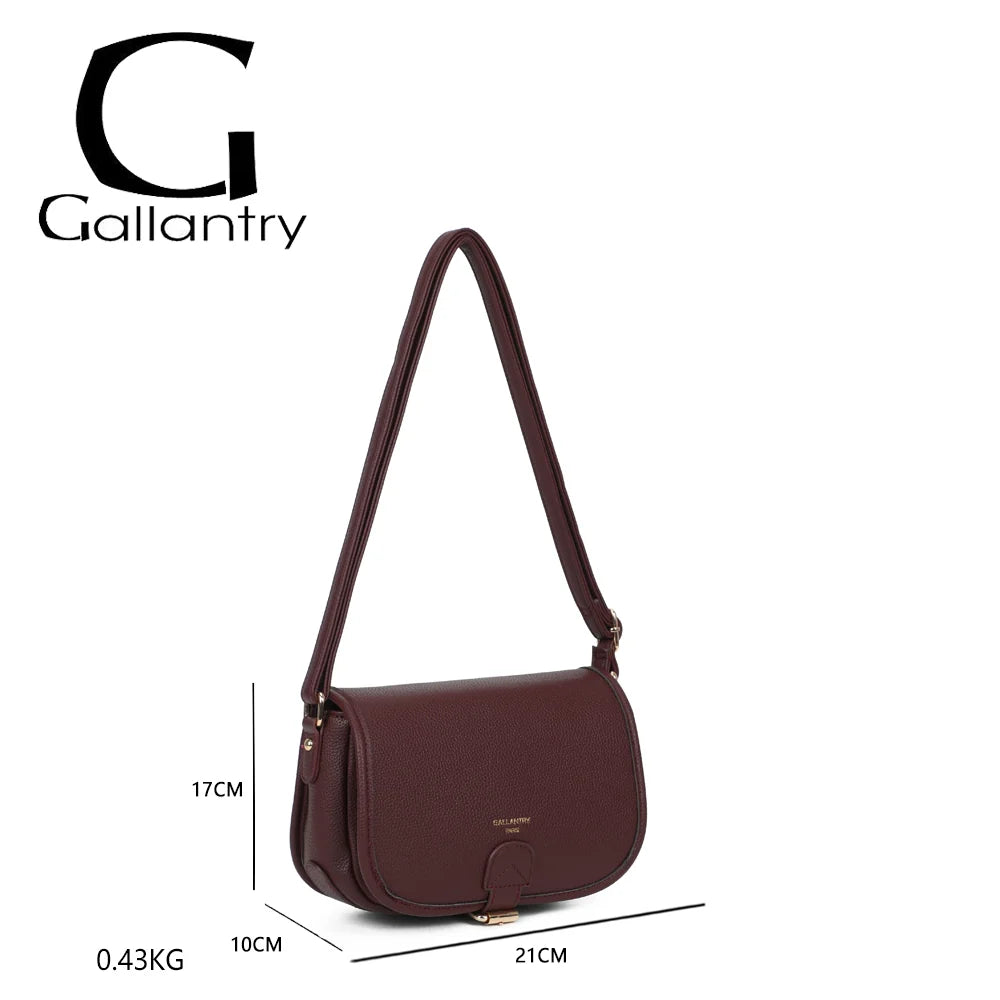 Sac La rive Bordeaux