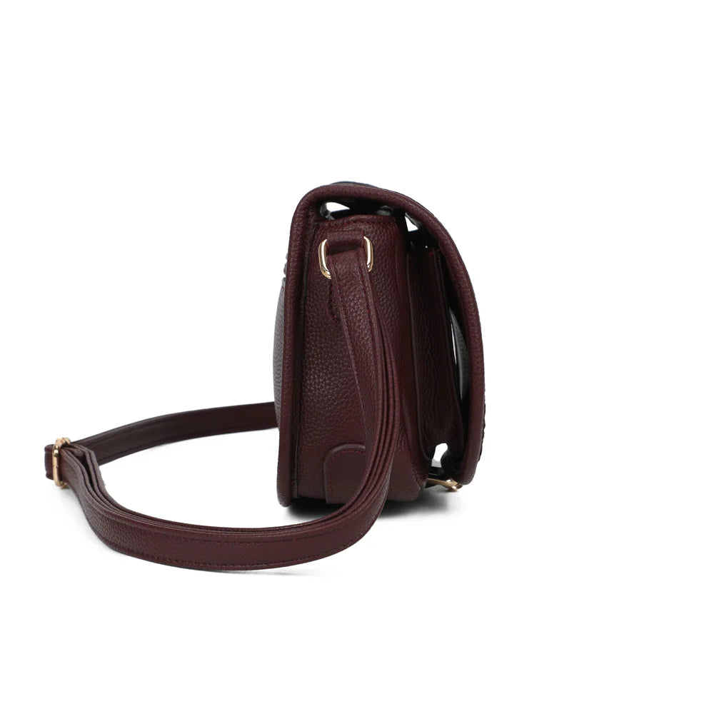 Sac La rive Bordeaux
