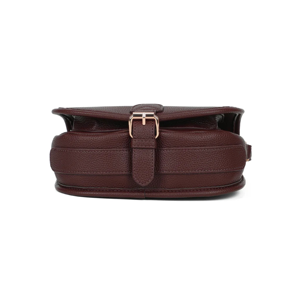 Sac La rive Bordeaux