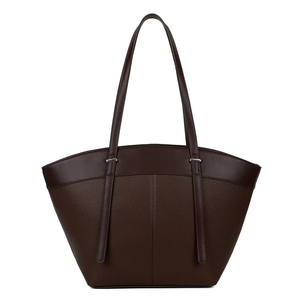 Sac La Valeska Coffee