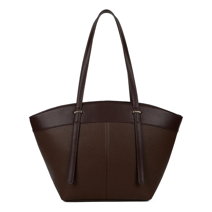 Sac La Valeska Coffee