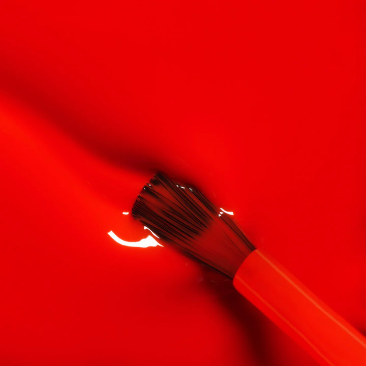 Lava - Vernis classique