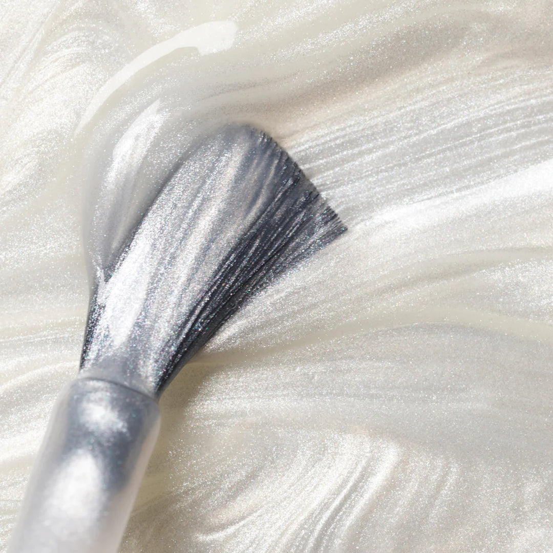 Moon - Vernis Semi-permanent