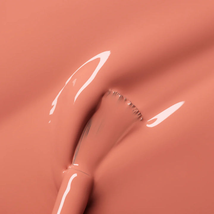 Peach - Vernis Semi-permanent