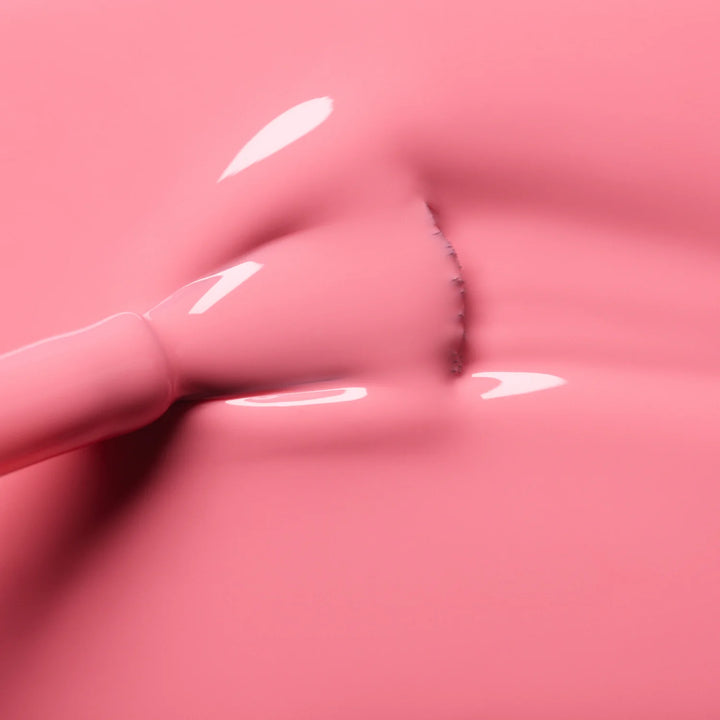 Pink Paradise - Vernis Semi-permanent