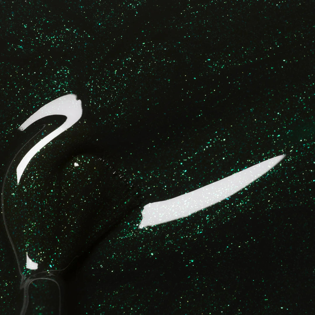 Poison - Vernis Semi-permanent