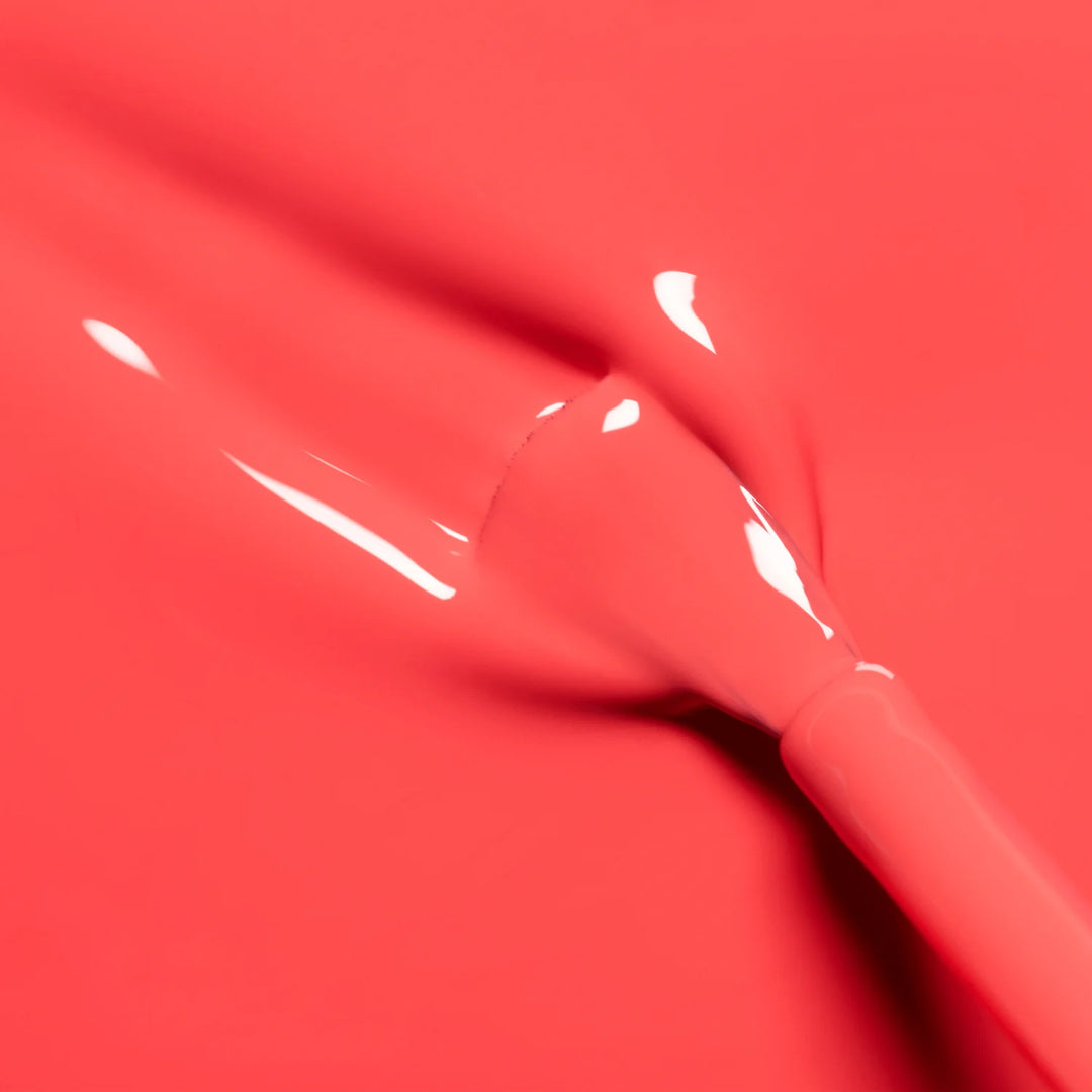 Pulp - Vernis classique