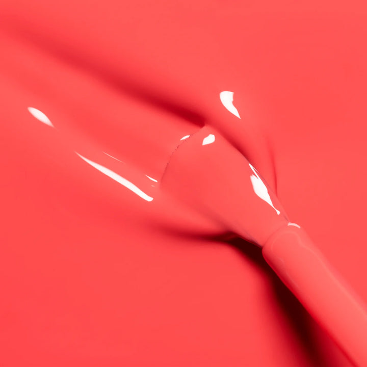 Pulp - Vernis classique