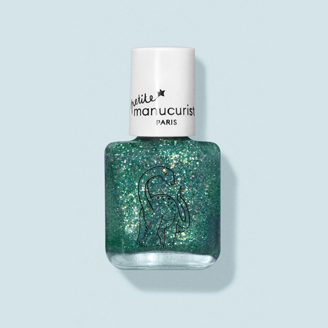 Vernis enfants - Couleur au choix
