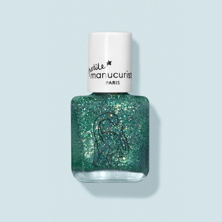 Vernis enfants - Couleur au choix