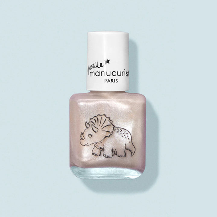 Vernis enfants - Couleur au choix