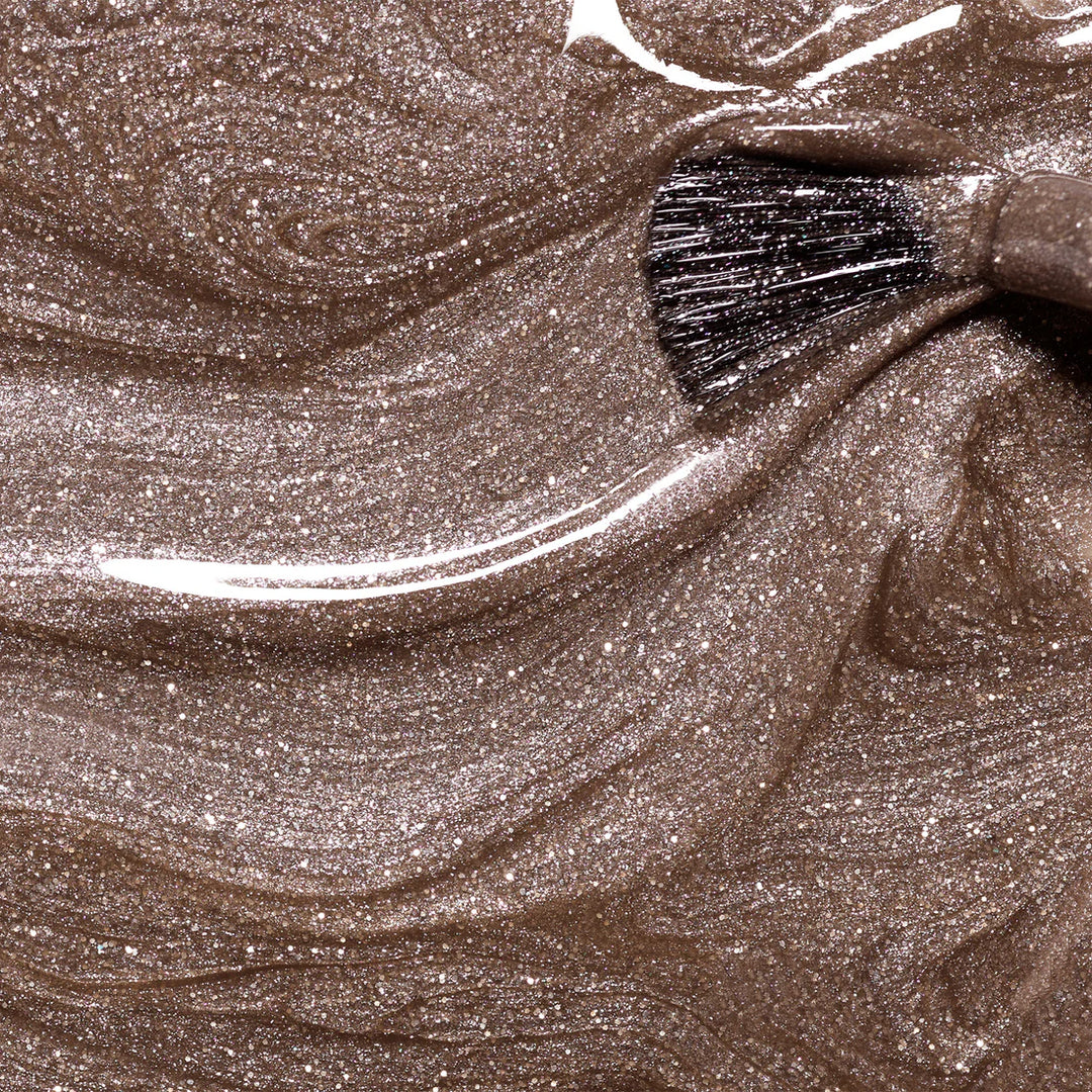 Quartz - Vernis classique