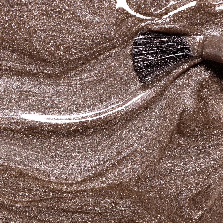 Quartz - Vernis Semi-permanent