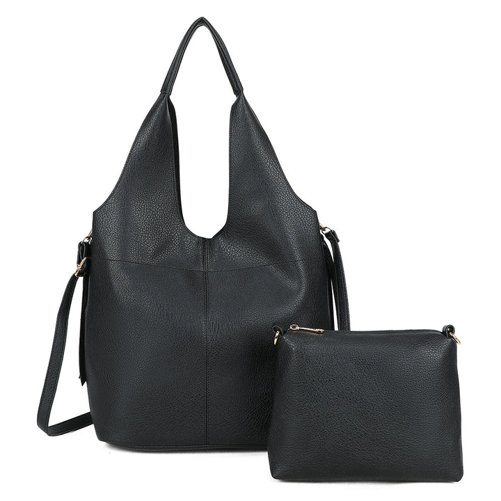 Sac Noxa Noir