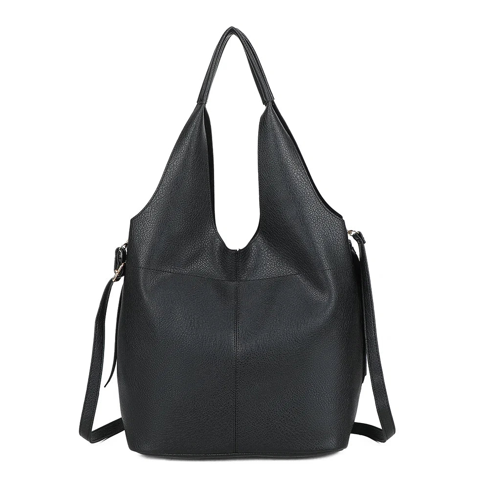 Sac Noxa Noir