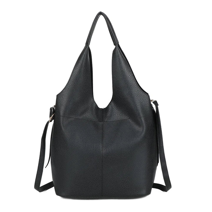 Sac Noxa Noir