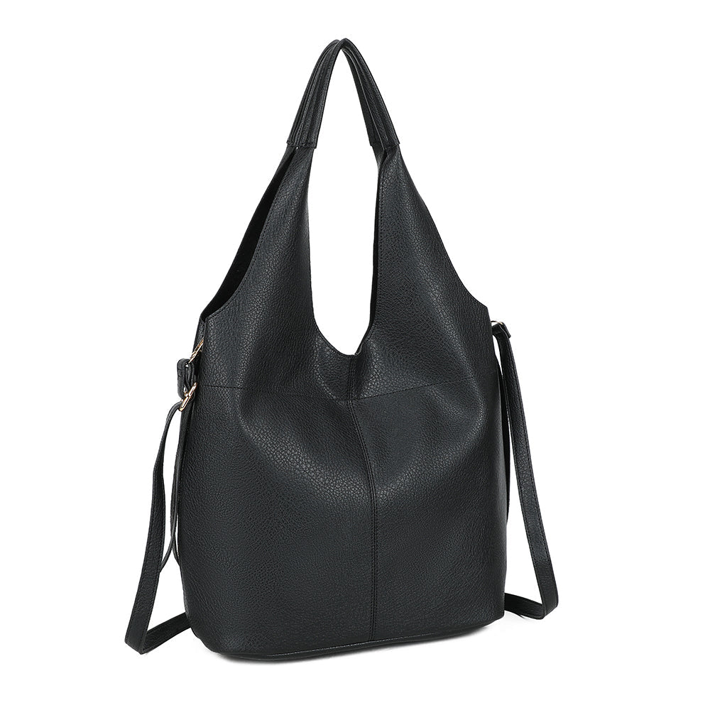 Sac Noxa Noir