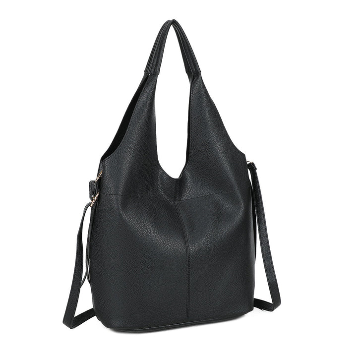 Sac Noxa Noir