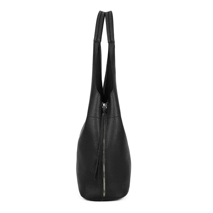 Sac Noxa Noir