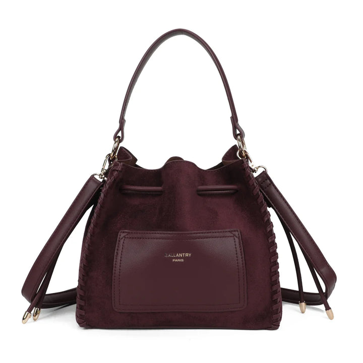 Sac La belmira Bordeaux