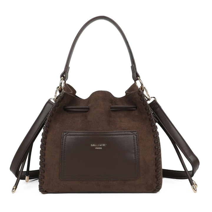 Sac La belmira Coffee
