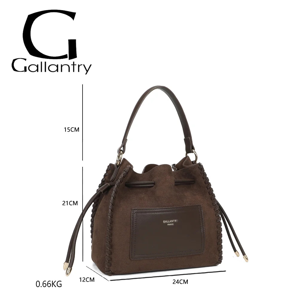 Sac La belmira Coffee
