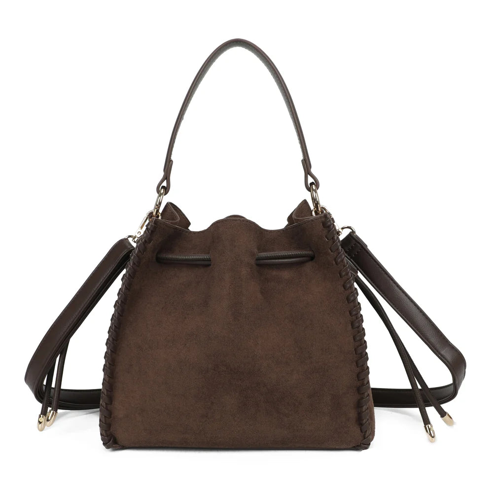 Sac La belmira Coffee