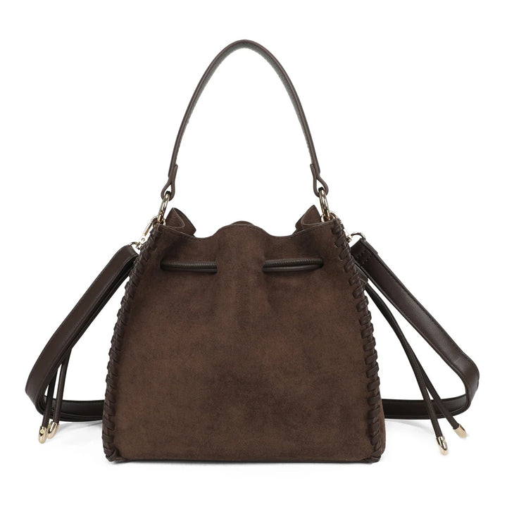 Sac La belmira Coffee