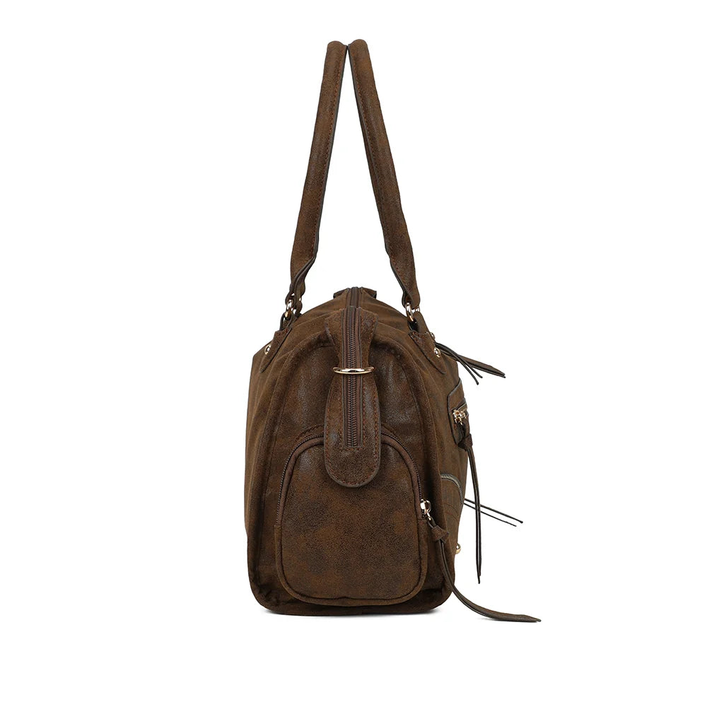 Sac Montana