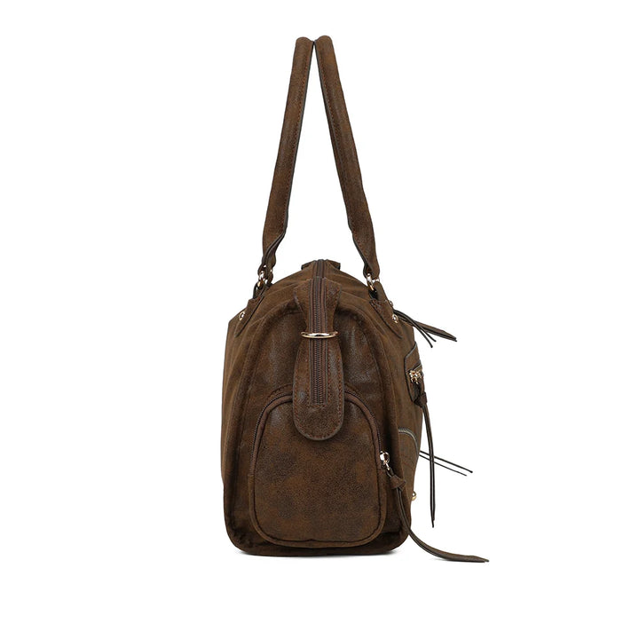 Sac Montana