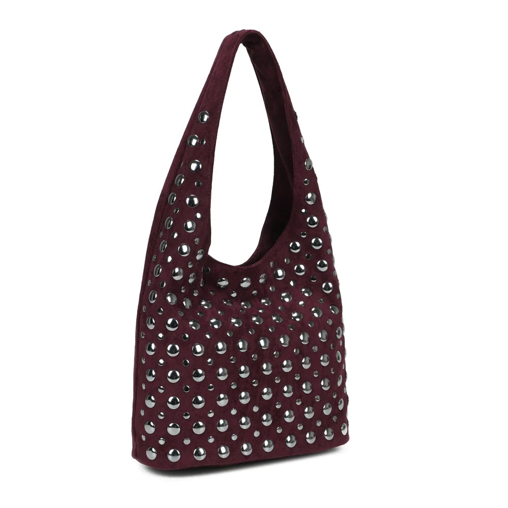 Sac Le Kalyss Bordeaux