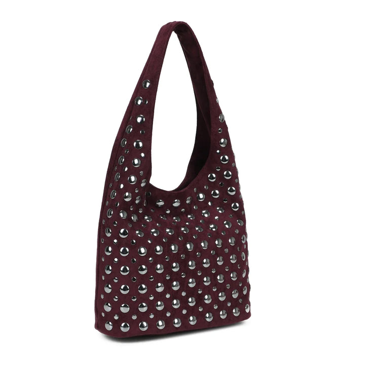 Sac Le Kalyss Bordeaux