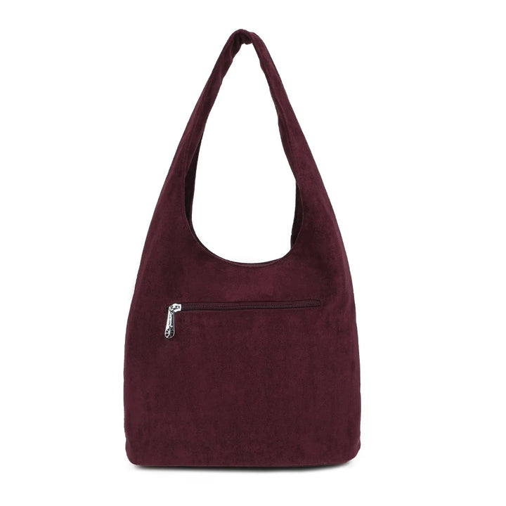Sac Le Kalyss Bordeaux