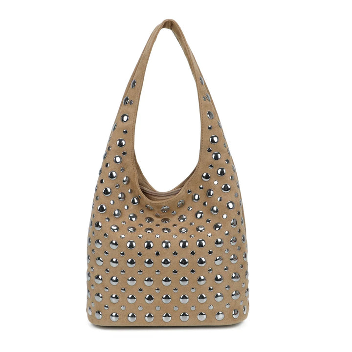 Sac Le Kalyss Taupe