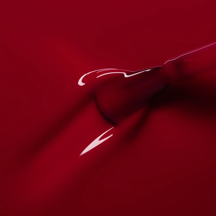 Pomegranate - Vernis Classique