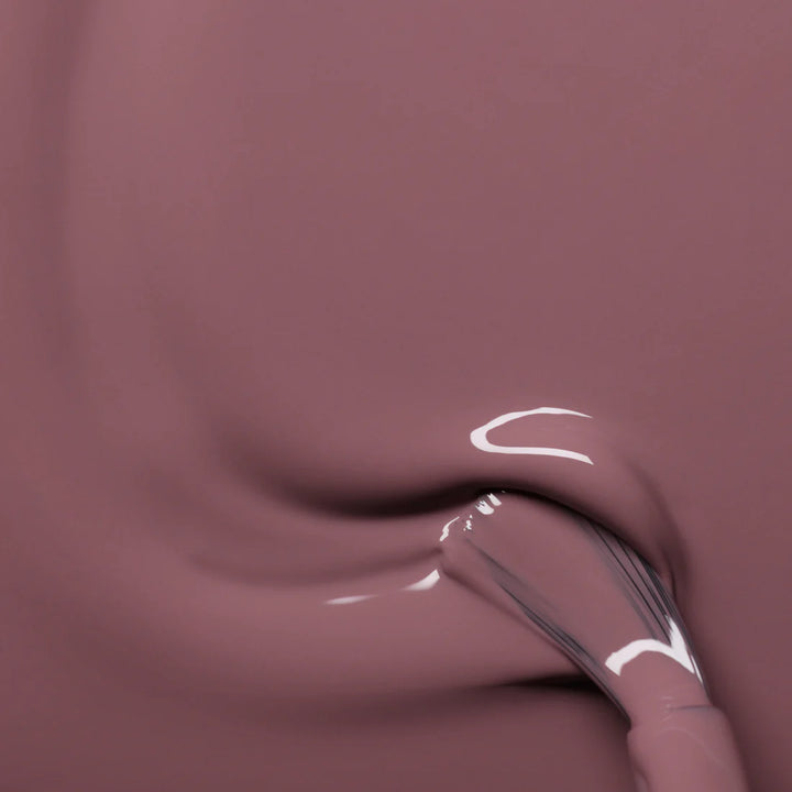 Rose Mountbatten - Vernis classique