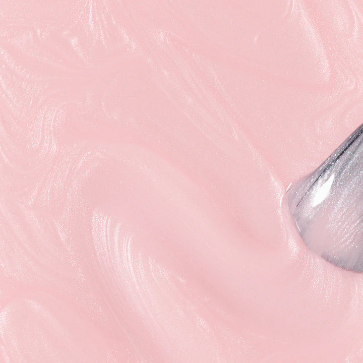 Satin - Vernis Semi-permanent