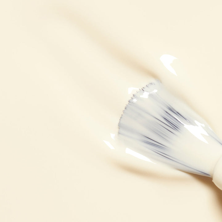 Shell - Vernis Semi-permanent