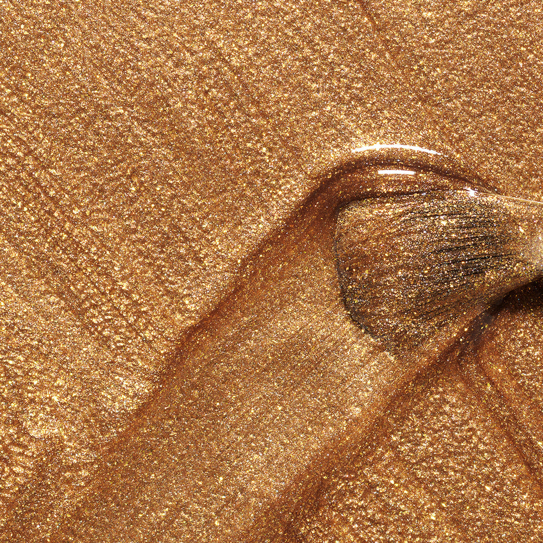 Shimmer - Vernis Semi-permanent