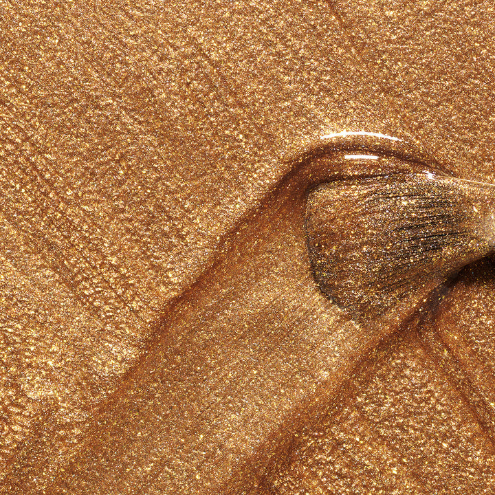 Shimmer - Vernis Semi-permanent