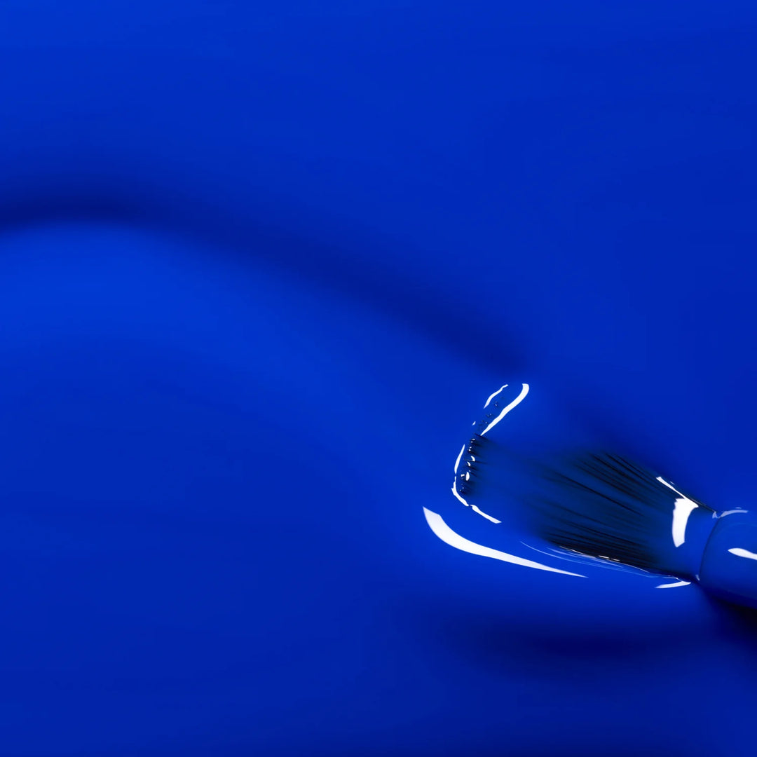 Ultramarine - Vernis Semi-permanent