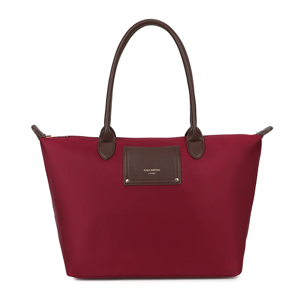 Sac Le Merails Bordeaux