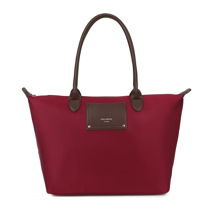 Sac Le Merails Bordeaux